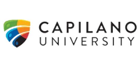 Capilano University
